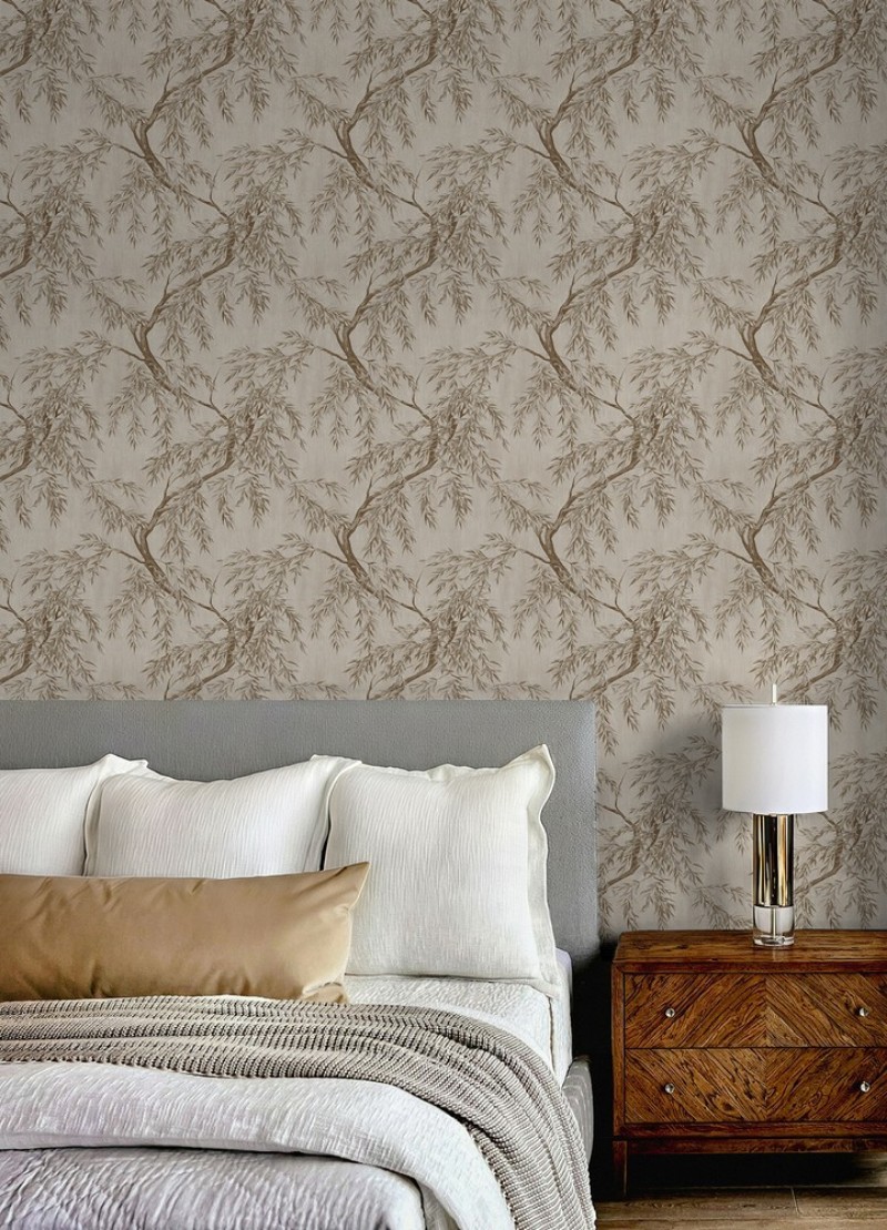 Afbeeldingen van Einar Brown - 1101601-03